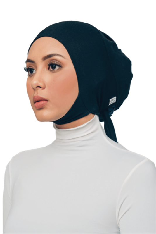 umma_product_image